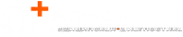 Логотип компании АЛЬФАМЕД