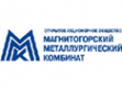 Логотип компании SETKAHASE.ru