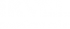 Логотип компании АРТ-ЛЮКС
