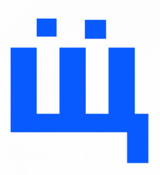 Логотип компании Магазин АвтоЗапчасти